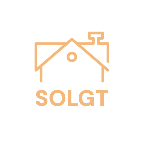 cirkel-solgt-stor