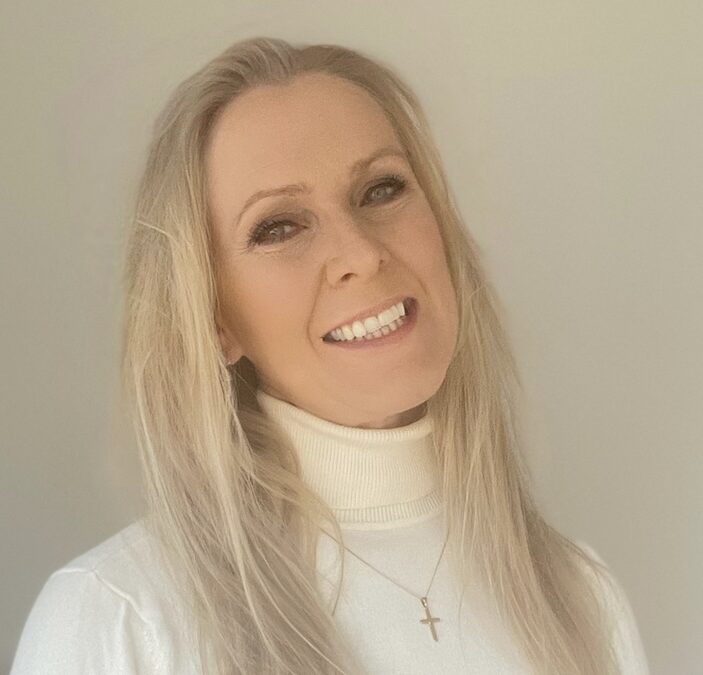 Pia Heiberg