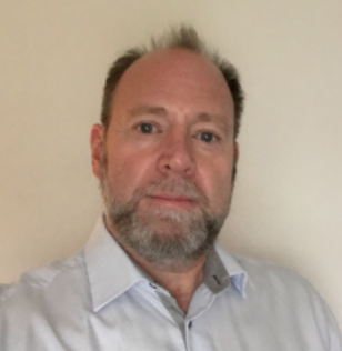 Claus Bargmann